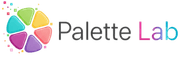 Palette Lab